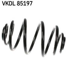 SKF VKDL 85197